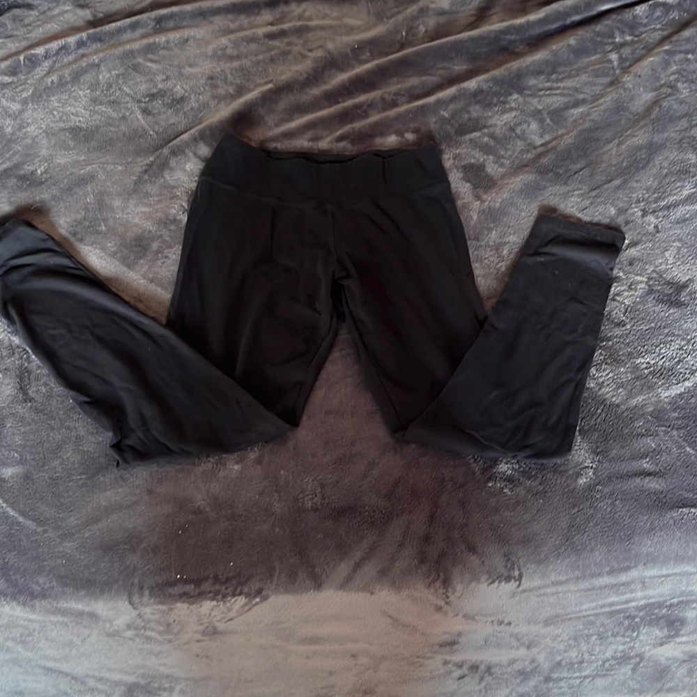 Aerie offline leggings